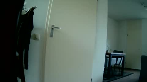 Snapshot of m_daan1969 chatting on September 2025 03:11:02 PM m_daan1969 online show from September 2025 03:11:02 PM