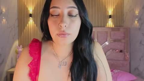 Eris online show from January 2026 02:31:01 PM