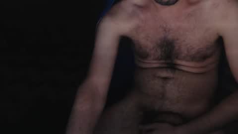 morbo bsas online show from January 2026 01:46:01 PM