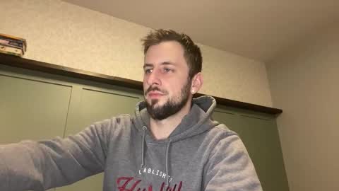 Snapshot of m_stephen chatting on February 2026 11:33:01 PM m_stephen online show from February 2026 11:33:01 PM