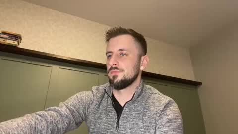 Snapshot of m_stephen chatting on February 2026 03:51:02 AM m_stephen online show from February 2026 03:51:02 AM