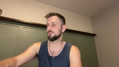 Snapshot of m_stephen chatting on February 2026 04:33:02 AM m_stephen online show from February 2026 04:33:02 AM