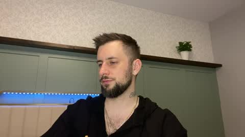 m_stephen online show from April 2026 03:34:01 AM