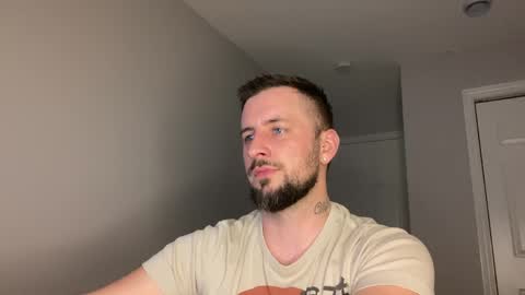 m_stephen online show from June 2026 03:07:01 AM