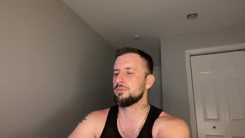 m_stephen online show from June 2026 03:07:02 AM