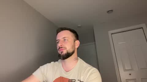 m_stephen online show from June 2026 03:04:02 AM
