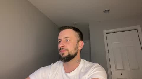 m_stephen online show from June 2026 10:23:02 PM