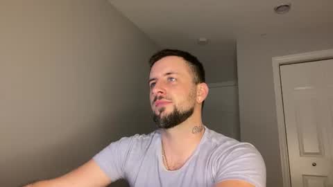 m_stephen online show from June 2026 03:18:01 AM