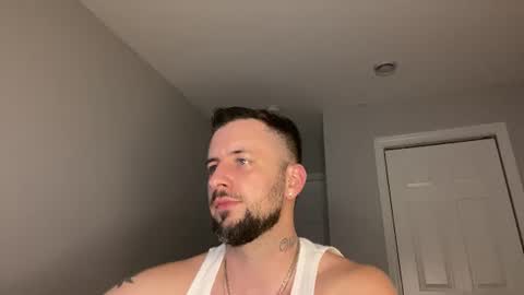 m_stephen online show from June 2026 02:57:01 AM