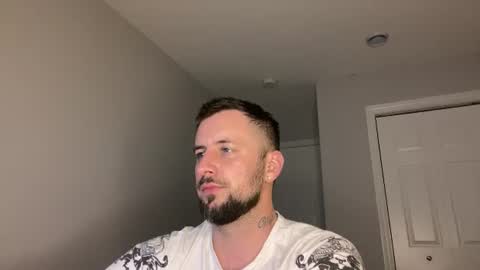 m_stephen online show from June 2026 01:26:02 AM