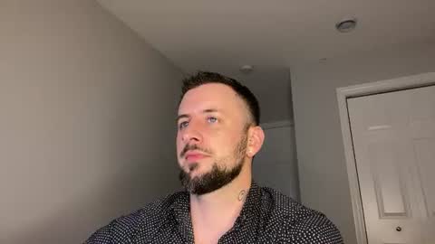m_stephen online show from June 2026 03:06:02 AM
