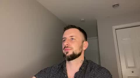 m_stephen online show from June 2026 05:12:01 AM
