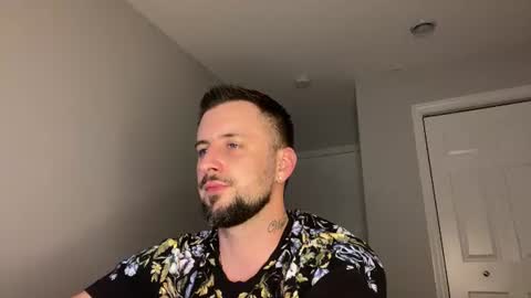 m_stephen online show from July 2026 03:08:02 AM
