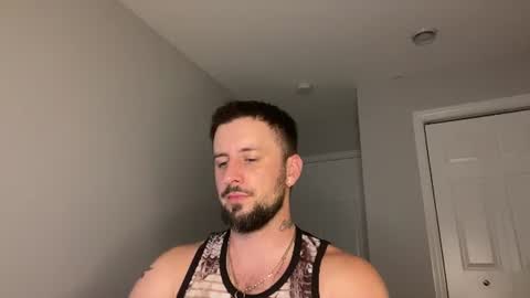 m_stephen online show from July 2026 03:11:02 AM