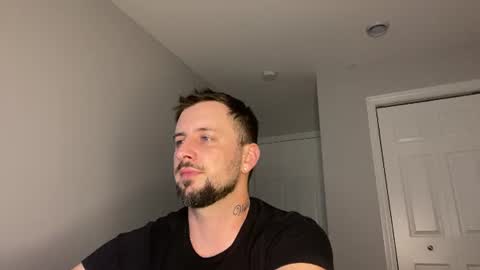 m_stephen online show from July 2026 10:47:02 PM