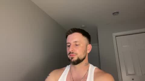 m_stephen online show from July 2026 11:07:01 PM