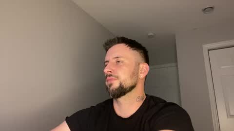 m_stephen online show from July 2026 10:59:02 PM
