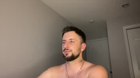 m_stephen online show from July 2026 10:41:01 PM