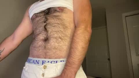 m_stephen online show from July 2026 11:44:02 PM
