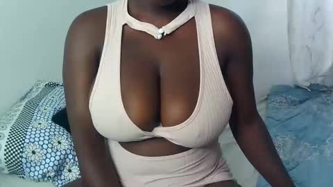 m_tits3 online show from September 2025 09:31:01 AM