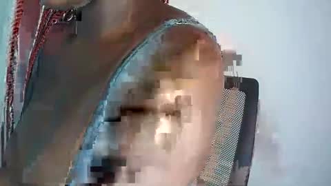 m_tits3 online show from September 2025 02:01:01 AM