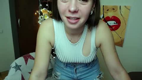 Vikki online show from January 2025 08:43:01 AM