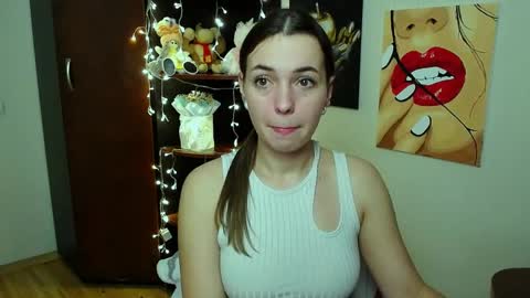 Vikki online show from January 2025 05:53:01 PM