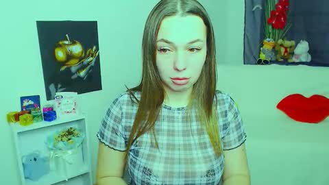 Vikki online show from February 2026 12:04:02 PM