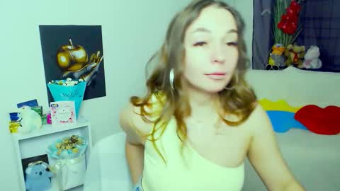 Vikki online show from March 2026 01:00:01 PM