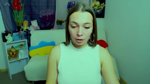 Vikki online show from April 2026 10:03:02 AM