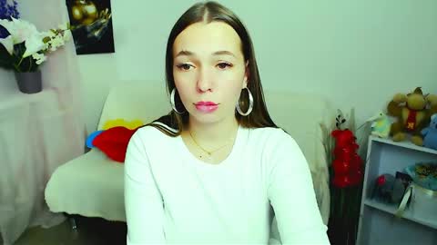Vikki online show from May 2026 10:55:02 AM