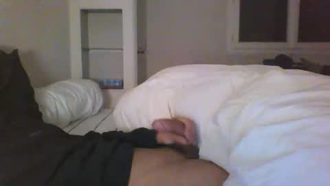 ma_nony69 online show from October 2025 07:44:02 PM