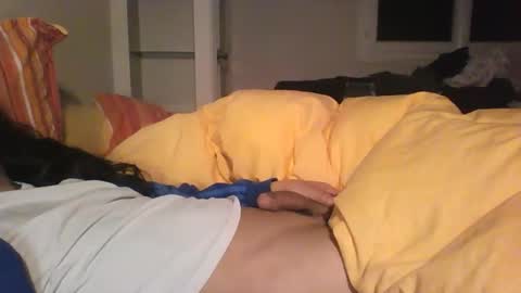 ma_nony69 online show from October 2025 08:20:02 PM