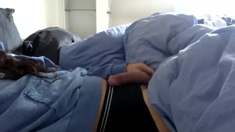 ma_nony69 online show from November 2025 08:57:02 AM