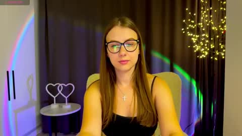 Snapshot of ma_ry_mee chatting on September 2025 10:23:01 PM Mary  online show from September 2025 10:23:01 PM