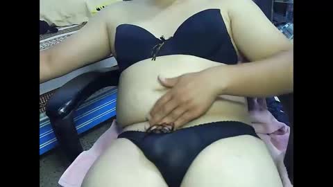 maa_dii online show from June 2026 12:50:02 AM