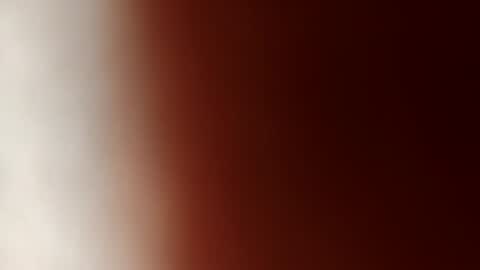 Snapshot of maaa9001 chatting on July 2026 02:13:02 PM maaa9001 online show from July 2026 02:13:02 PM