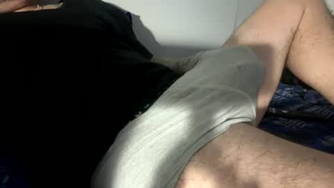 Snapshot of maajik73 chatting on June 2026 12:19:01 PM maajik73 online show from June 2026 12:19:01 PM