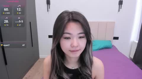 maakimita online show from September 2025 08:16:02 AM