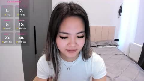 maakimita online show from October 2025 07:41:01 AM