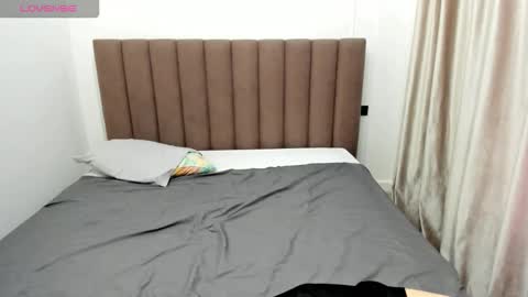 maakimita online show from December 2025 07:49:01 AM