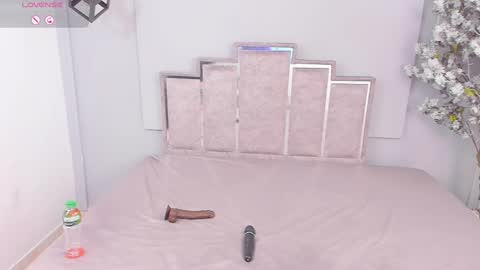 Maraacooper online show from January 2025 06:54:01 AM