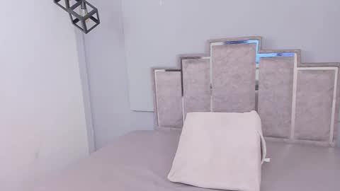 Maraacooper online show from January 2025 03:45:01 AM