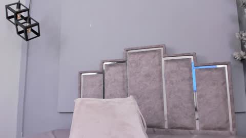 Maraacooper online show from January 2025 06:42:02 AM