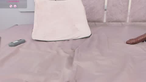 Maraacooper online show from January 2025 07:03:01 AM