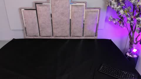 Maraacooper online show from February 2025 03:33:01 AM