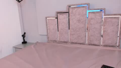 Maraacooper online show from February 2025 04:10:01 AM