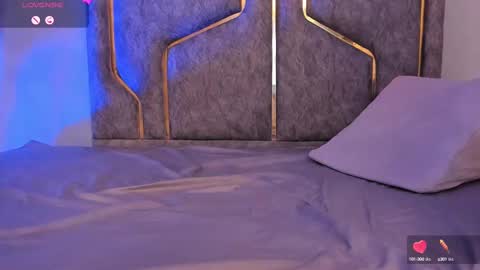 Maraacooper online show from February 2025 04:20:01 PM