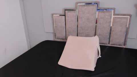 Maraacooper online show from March 2025 03:46:02 AM