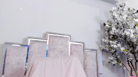 Maraacooper online show from March 2025 04:10:01 AM